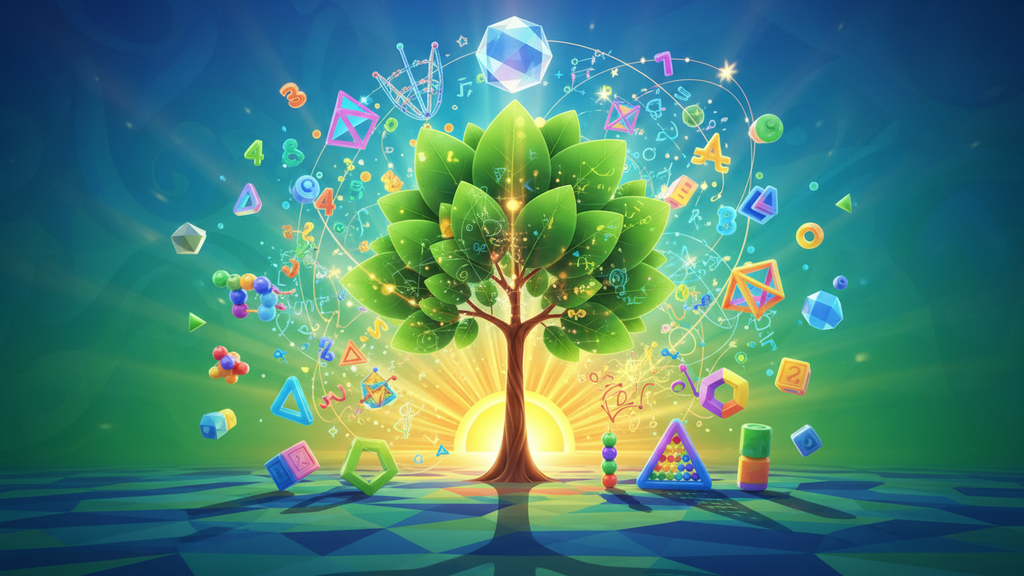 ದ್ಯುತಿಸಂಶ್ಲೇಷಣೆ